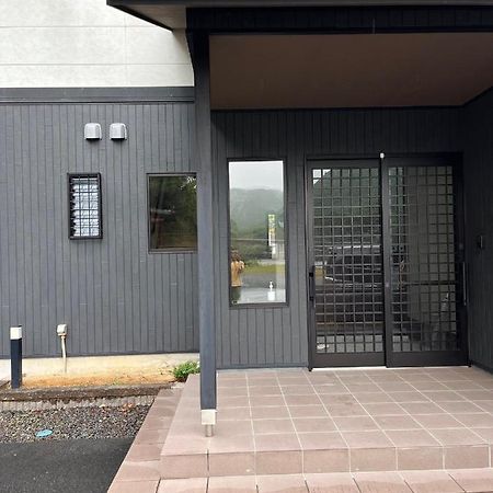 Guesthouse Hatenashi - Vacation Stay 43934V ฮอนกุ ภายนอก รูปภาพ