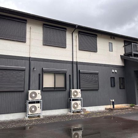 Guesthouse Hatenashi - Vacation Stay 43934V ฮอนกุ ภายนอก รูปภาพ
