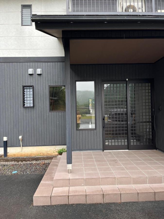 Guesthouse Hatenashi - Vacation Stay 43934V ฮอนกุ ภายนอก รูปภาพ