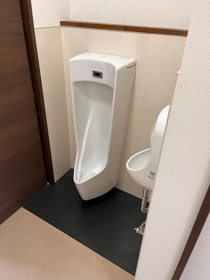 Guesthouse Hatenashi - Vacation Stay 43934V ฮอนกุ ภายนอก รูปภาพ