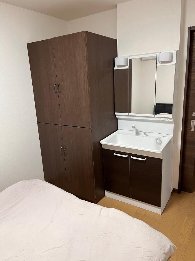 Guesthouse Hatenashi - Vacation Stay 43934V ฮอนกุ ภายนอก รูปภาพ